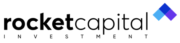 rocket capital