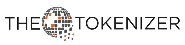 the tokenizer