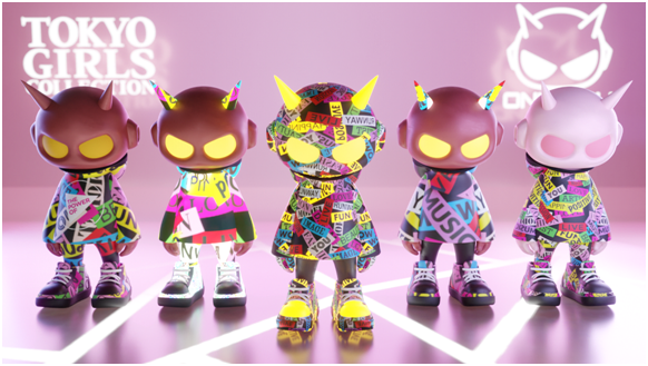 fashion-festival-tgc-co