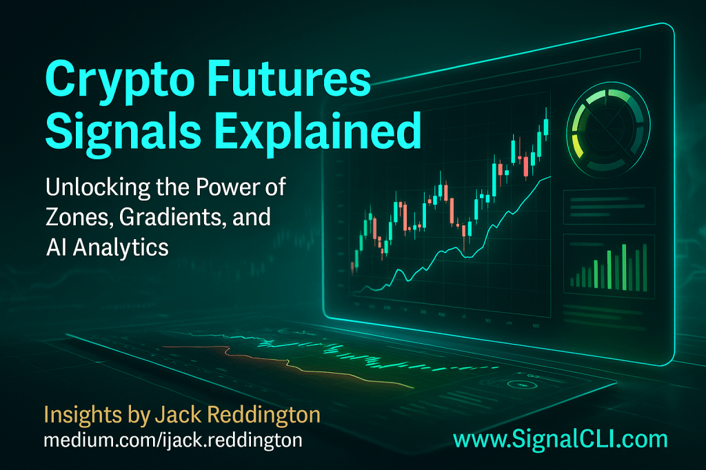 signalcli_cryptonic_zones_gradients