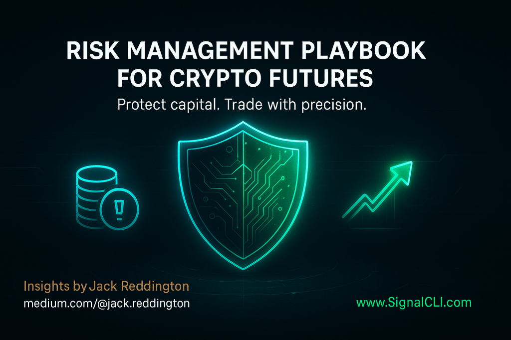 signalcli_risk_management