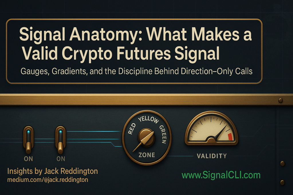 signalcli_valid_signals_v3